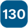 130