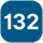 132