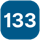 133