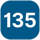 135