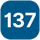 137