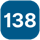 138