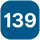 139