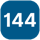 144