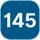 145