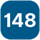 148