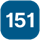 151