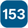 153