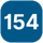 154