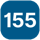 155