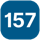 157