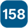 158