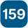 159