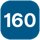 160