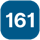 161