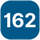 162