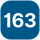 163