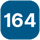 164