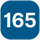 165