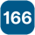 166