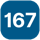 167