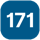 171