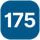 175