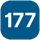 177