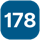 178