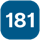 181