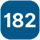 182