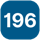 196
