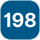 198