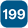 199