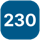230
