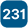 231