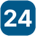 24