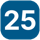 25
