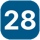 28