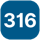 316