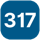 317