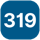 319