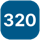 320