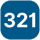 321