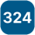 324