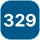 329