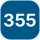 355