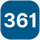 361