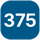 375