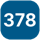 378